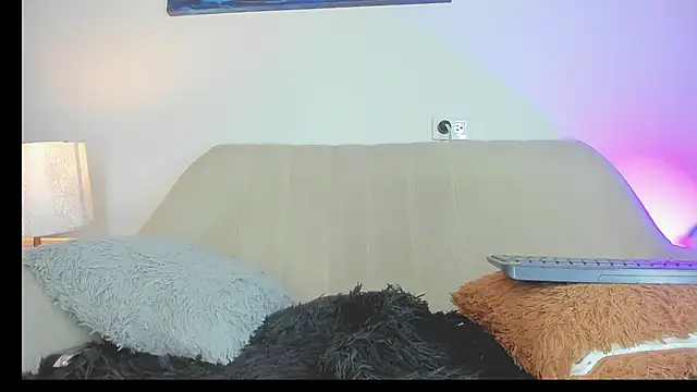 Онлайн чат XXX drakomilck1