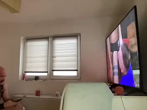 Онлайн чат XXX alekandrobg