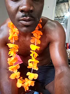 Petrossa Webcam show