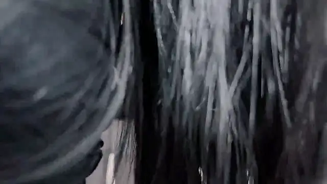 Bino119 网络视讯表演