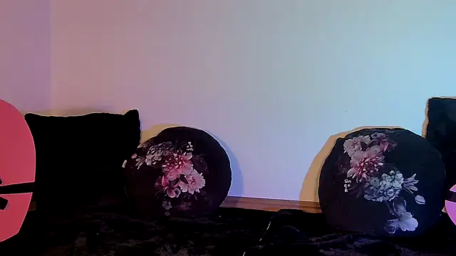 Živý XXX chat Vanillezucker