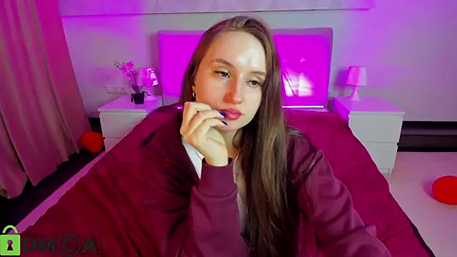 Kira__Sweet – Live XXX-chat