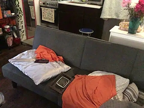 دردشة littyleesh1 الجنسية المباشرة