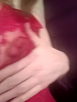 snowbird1117: онлайн-секс-чат