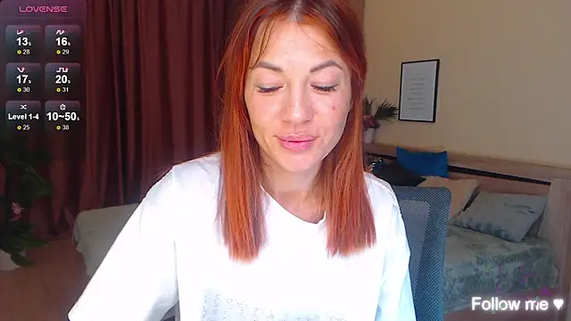 FireWater6 Obrolan Langsung XXX