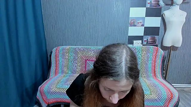 pa1e_pr1ncessn Live XXX chat