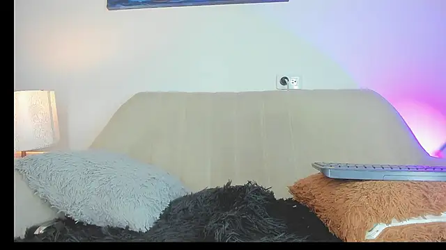 drakomilck1のライブXXXチャット