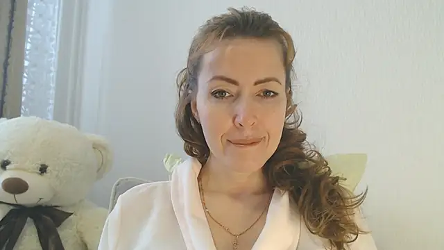 NicoleEunice87 live XXX chat