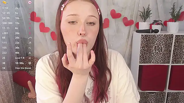 blissful_muse2   라이브 XXX 채팅