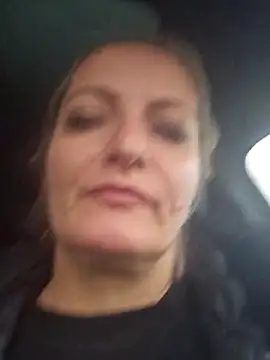 Chat XXX ao vivo de LadyTouch