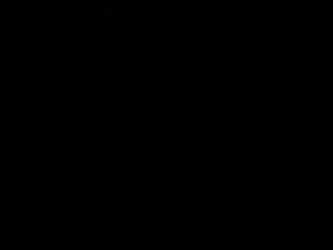 AsianBea38 Webcam-Show