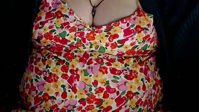 mayasmith Live XXX Chat