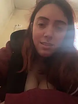 Živý XXX chat miss_bbyxxx