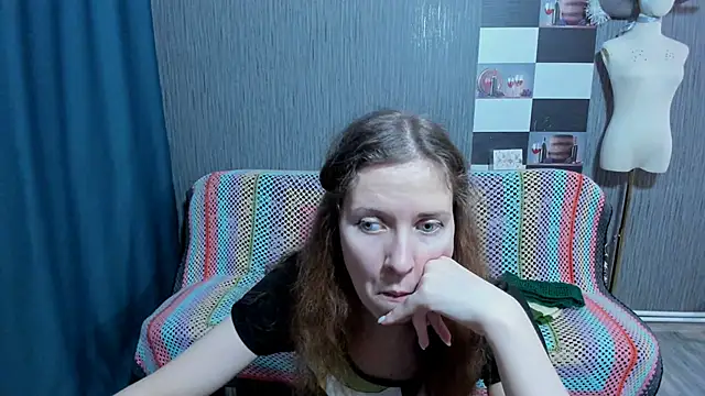 pa1e_pr1ncessのライブXXXチャット