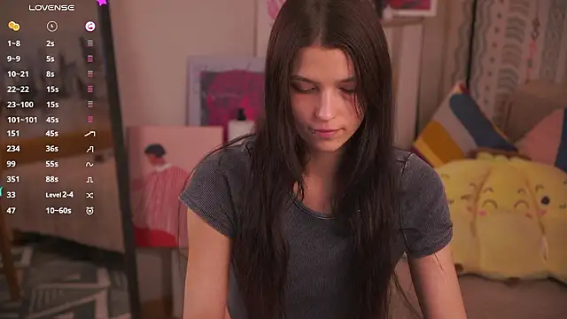 Онлайн чат XXX ErlineDumford