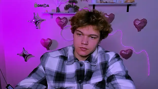 Chat +18 de lucas_long_ ao vivo