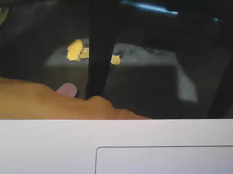 Pertunjukan Kamera Web sexybigboobz