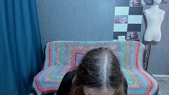 Онлайн чат XXX pa1e_pr1ncess