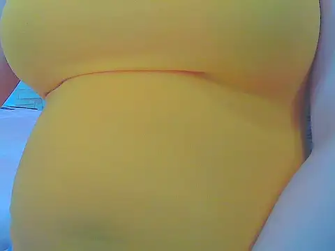 Chat +18 de keepmepregnantT ao vivo