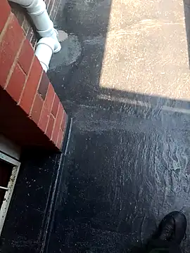 dickcurved38 Webcam Show