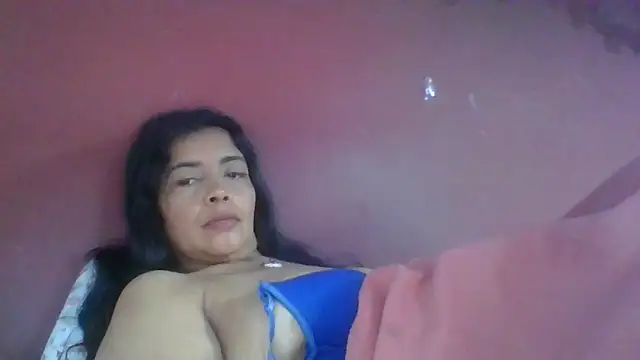 DianaOchoa_'s Live XXX Chat