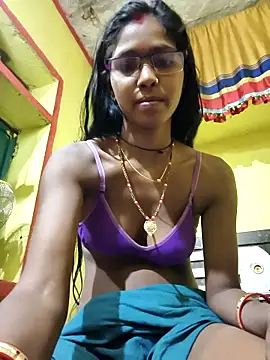 Fasfas2 Show in webcam