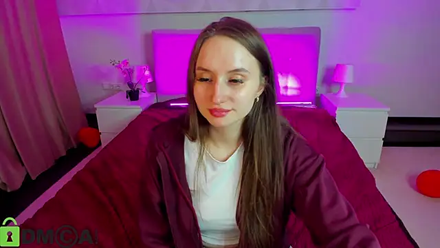 Kira__Sweet Live XXX Chat