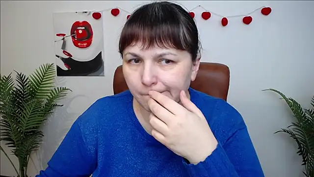 Chat XXX Live AliceInksSweetty