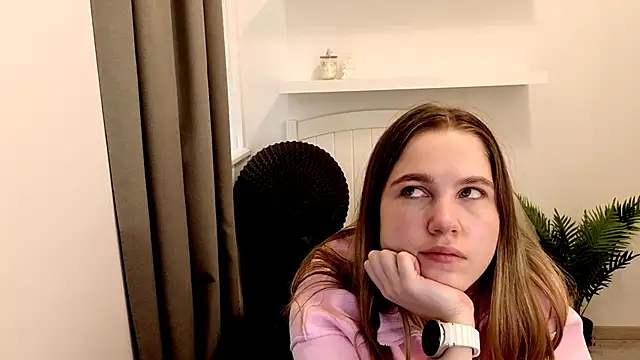 Just_L0VE_meのライブXXXチャット