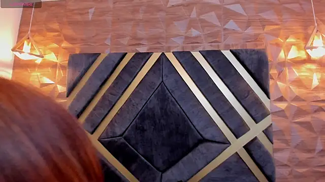 Valka_Ross: онлайн-секс-чат