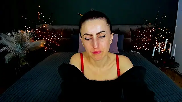 แชท XXX สดของ Rebecca_Diamond