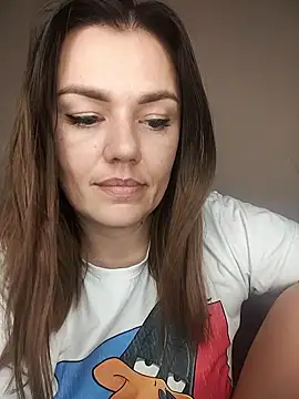 KrissSexi Chat XXX live