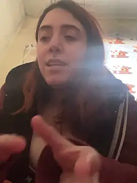 miss_bbyxxx Live XXX-chat