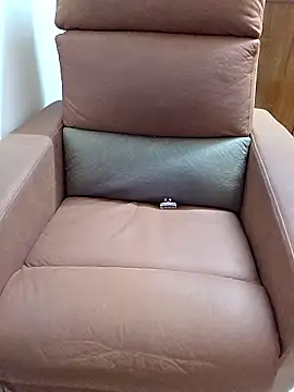 Roja-Telugu777's Live XXX Chat