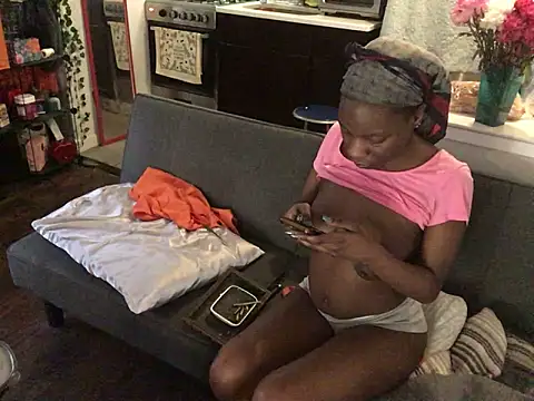 littyleesh1n Live XXX chat