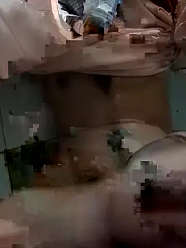 Show de webcam de bigboydaddy691