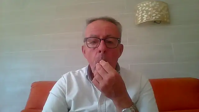 tuggy59 网络视讯表演