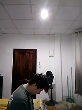 Bigbuller08 现场XXX聊天