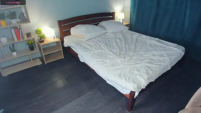 MikeDreese Live XXX Chat