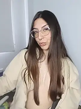 Laura_Nick Live XXX Chat