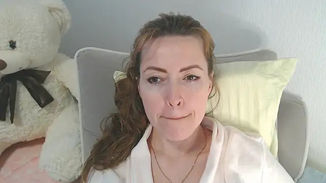 NicoleEunice87 Chat XXX live