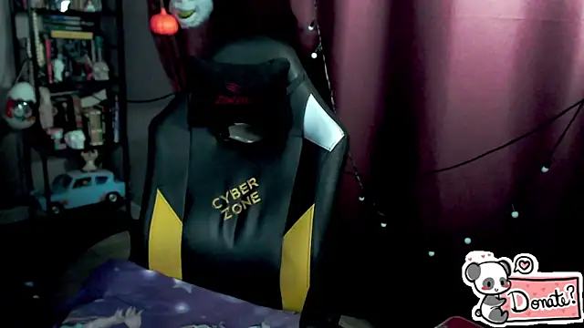 Chat +18 de so_cute777 ao vivo