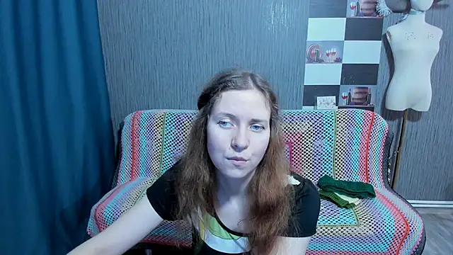 pa1e_pr1ncess 即時 XXX 聊天