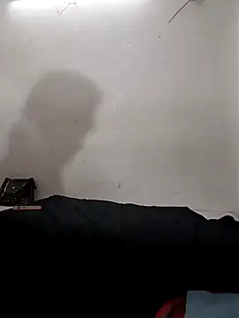 KumarSilencesex21 在線直播表演