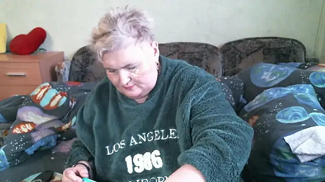 Lana555 Live XXX-Chat