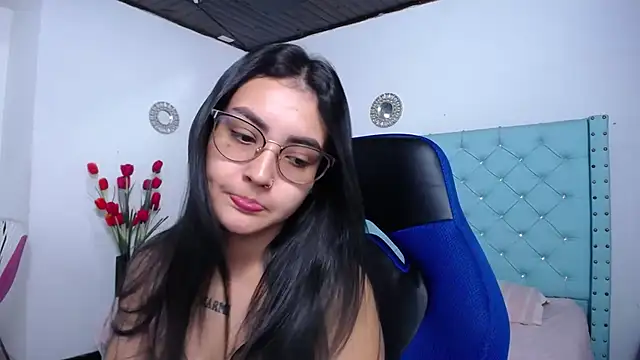 Chat +18 de kathe-mills235 ao vivo