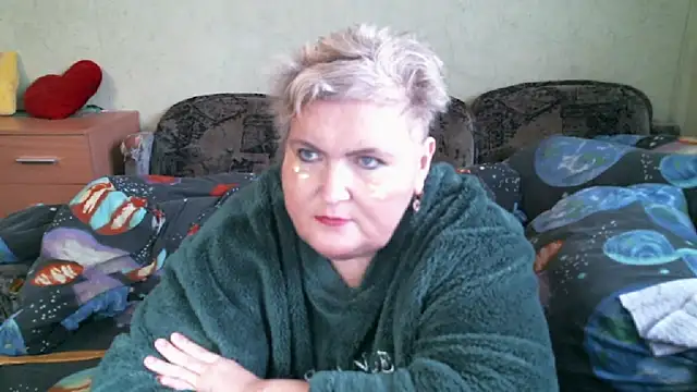 Lana555 Chat XXX in diretta