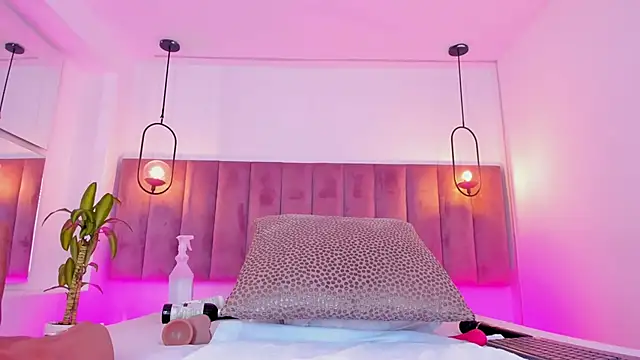 babepolly Live XXX-Chat