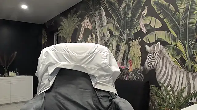 carla88 – Naživo XXX chat