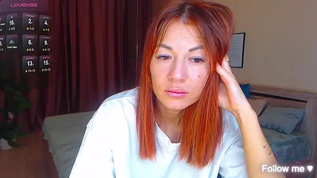 FireWater6 Chat XXX in diretta